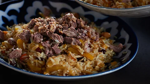 Simon Urwin (Credit: Simon Urwin)