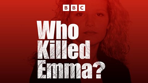 Glasgow & West Scotland | Latest News & Updates | BBC News