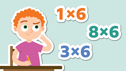 short multiplication problem solving year 5