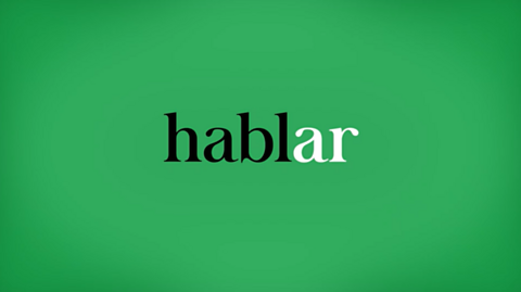 Learn about how to use verbs in the present tense in Spanish.