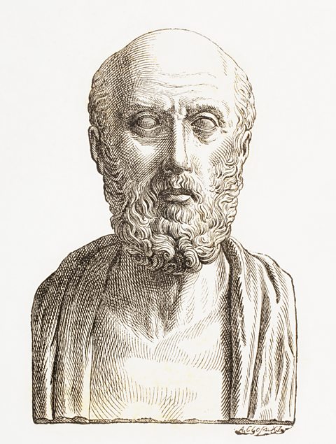 Hippocrates