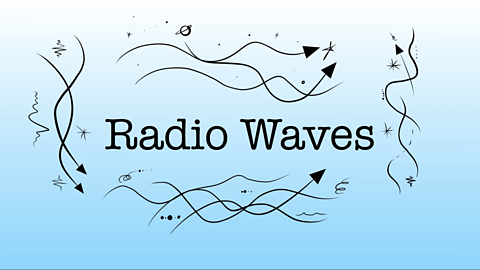Radio Waves