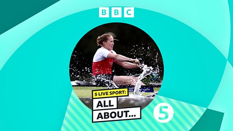 Paris Olympics 2024 - Latest News, Updates & Highlights - BBC Sport