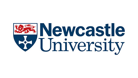 Newcastle University