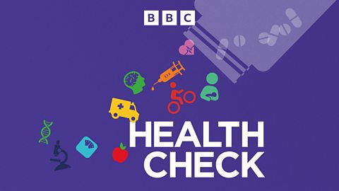 BBC NEWS, Health