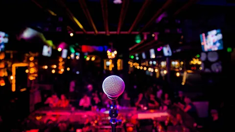 Six ways to experience the best comedy Toronto has to offer