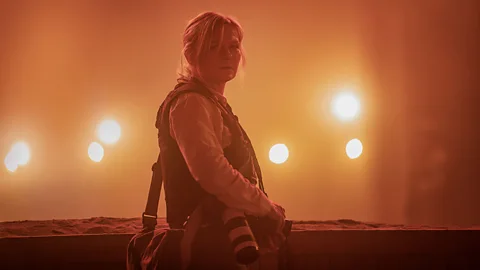 A24 (Credit: A24)
