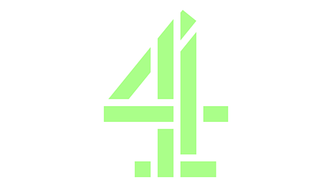 Channel 4