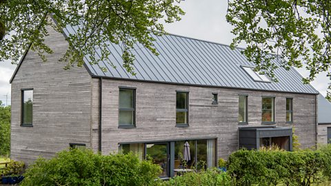 Glasgow & West Scotland | Latest News & Updates | BBC News