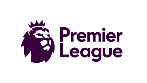 Premier League