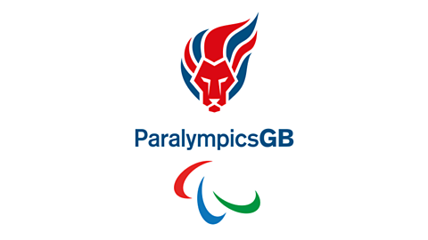 Paralympics GB