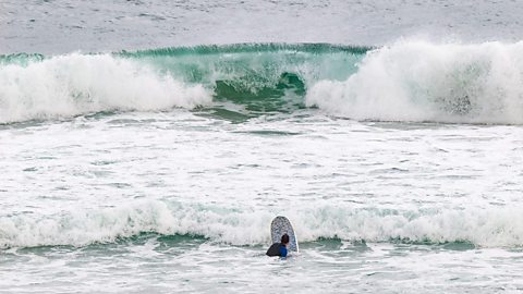 Turasachd: costa a Tuath Alba – C5, C6, C7 – An Dàrna Ìre de