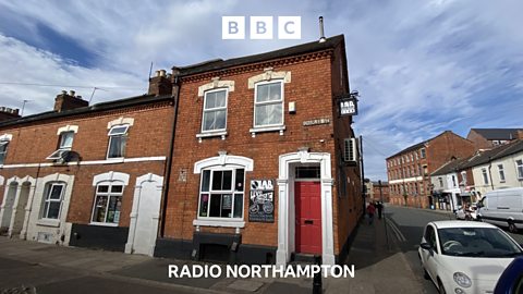 Northamptonshire | Latest News & Updates | BBC News