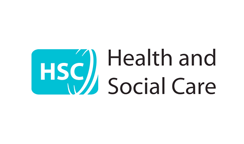 Health and Social Care