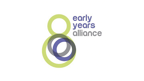 Early Years Alliance