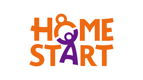 Home-Start UK