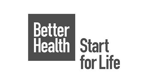 Better Health Start for Life