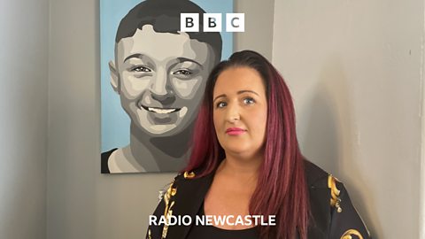 Tyne | Latest News & Updates | BBC News