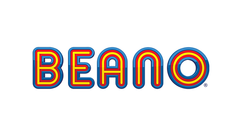 Beano