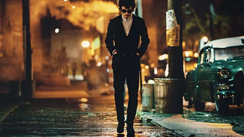 - Searchlight Pictures (Credit: Searchlight Pictures)