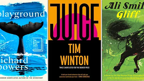 -Macmillan_ Hutchinson Heinemann_Pantheon (Credit: Pantheon/ Macmillan/ Hutchinson Heinemann)