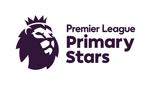 Premier League Primary Stars