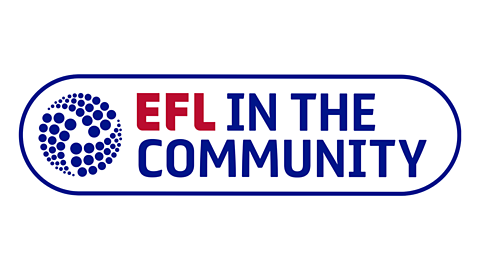 EFL in the Community