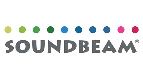 Soundbeam Resources