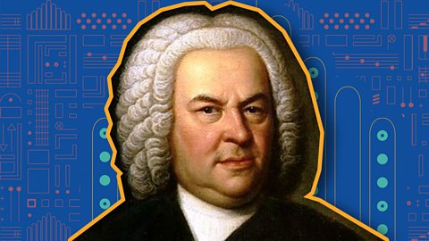 Johann Sebastian Bach - Toccata and Fugue in D minor - instrumental arrangements