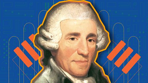 Joseph Haydn - Trumpet Concerto (3rd movement) - Instrumental arrangements