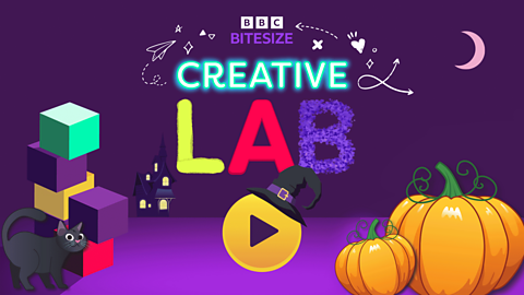 Creative Lab