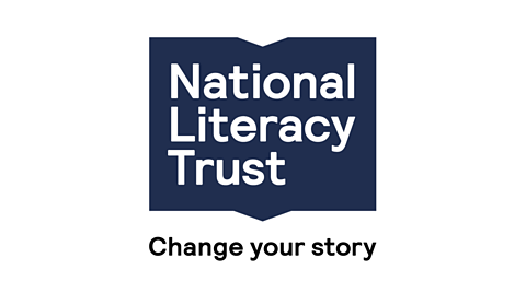 National Literacy Trust