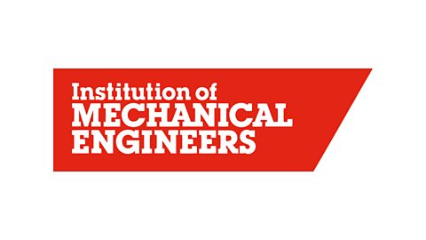 Institution of Mechanical Engineers