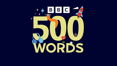 ý 500 Words 2024