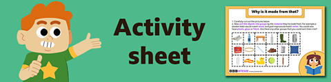 Download the activity sheet
