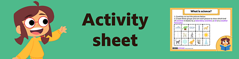 Download the activity sheet