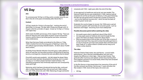 Assembly framework (PDF, 191KB)
