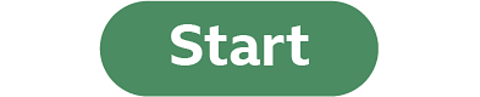 Flowchart start symbol - stadium shape