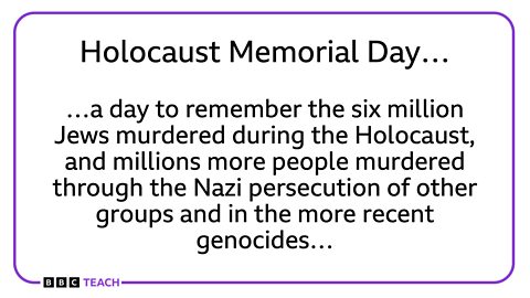 Presentation (PPT, 69KB)