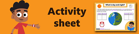 Download the activity sheet