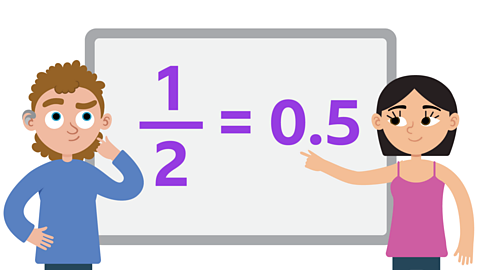 【漫画まとめ売り・1冊から可！】1/2