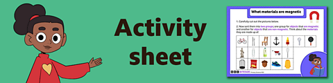 Download the activity sheet