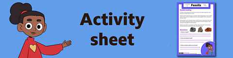 Download the activity sheet