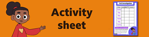 Download the activity sheet