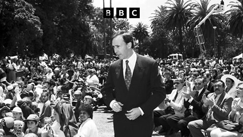 Australia | Latest News & Updates | BBC News