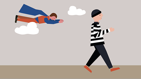 Blazeforce vs Slitherwarp