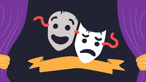 Magnificent Margo and the Mystery of the Missing Millie