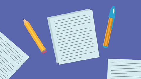 The Adventures of Rusty Tom