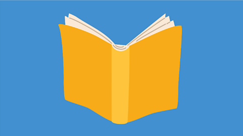 The Boy Who Traced Words