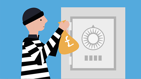 Who on Earth wants that Job?